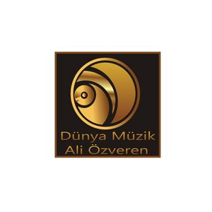 Babanı Unutma Yavrum