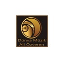 Babanı Unutma Yavrum