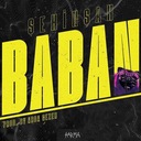 Baban
