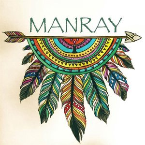 Manray 1
