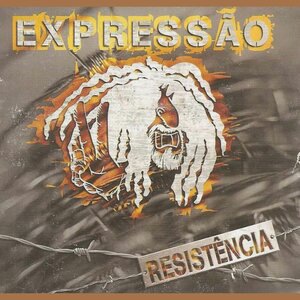 Expressão Regueira 1