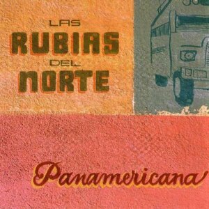 Las Rubias Del Norte 1