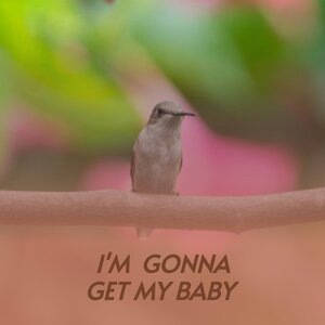 I Don't Know What You've Got but It's Got Me