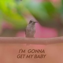 I Don't Know What You've Got but It's Got Me