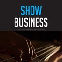 Everytime I Feel the Spirit