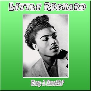 By The Light Of The Silvery Moon