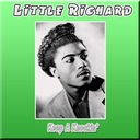 By The Light Of The Silvery Moon