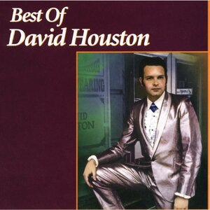 David Houston 2