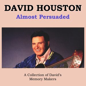 David Houston 1