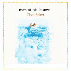 Chet Baker 1