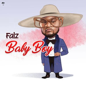 Falz 4