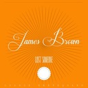 Baby Cries over the Ocean