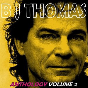 B.J. Thomas 1