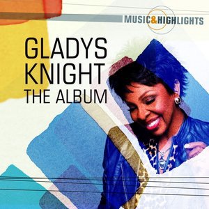 Gladys Knight 1