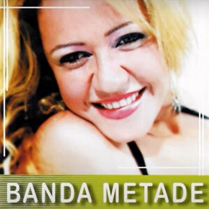 Banda Metade 1