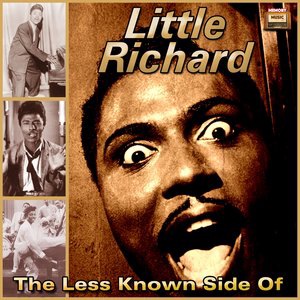 Memories Are Made of This