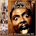 (Sittin' On) the Dock of the Bay