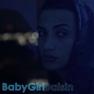 Dalsin 2