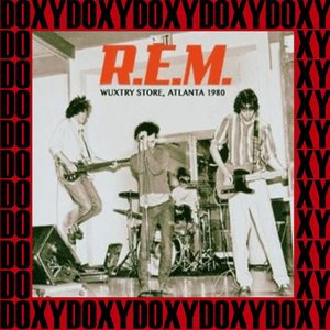 R.E.M. 1
