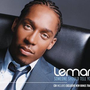 Lemar 1