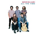 Baby I Need Your Loving