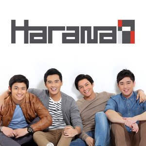 Harana 1