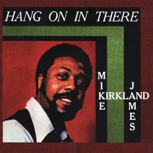 Mike James Kirkland 1