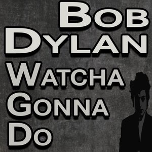 Bob Dylan 3