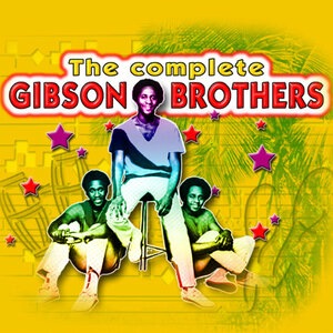 Gibson Brothers 1