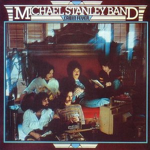 Michael Stanley Band 1