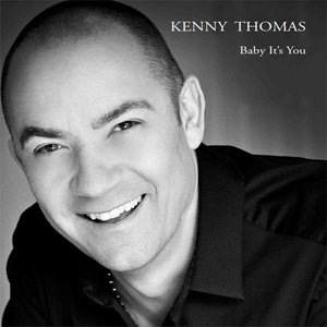 Kenny Thomas 1