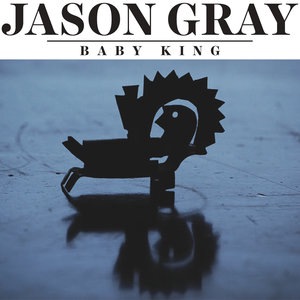 Jason Gray 2