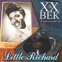 Directly From My Heart