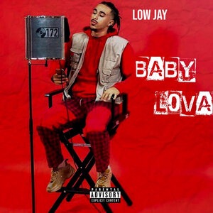Low Jay 1