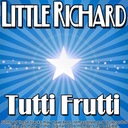 Boo Hoo Hoo Hoo (I'll Never Let You Go)