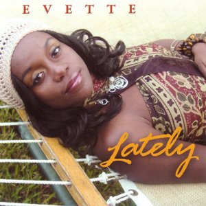 Evette 1