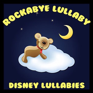 Rockabye Lullaby 1