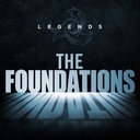 Baby Now That I've Found You