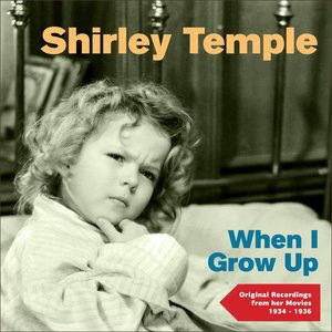 Shirley Temple 2