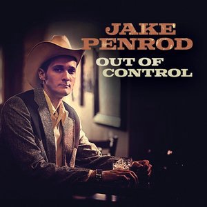 Jake Penrod 1