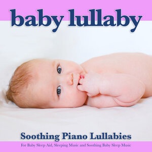 Baby Sleep Music 1