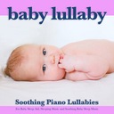 Baby Song