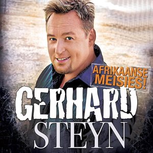 Gerhard Steyn 1