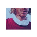 Baby We're Outside of Time