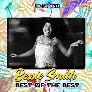 Baby Won't You Please Come Home Blues