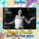 Baby Won't You Please Come Home Blues