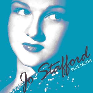 Jo Stafford 3