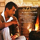 Baby Won't You Please Come Home