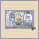 Baby You're Psychotic