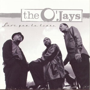 The O'Jays 1